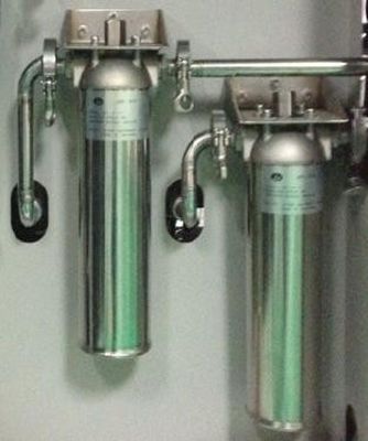Máquina de limpieza de PCBA resistente a los ácidos resistente a la corrosión 80L