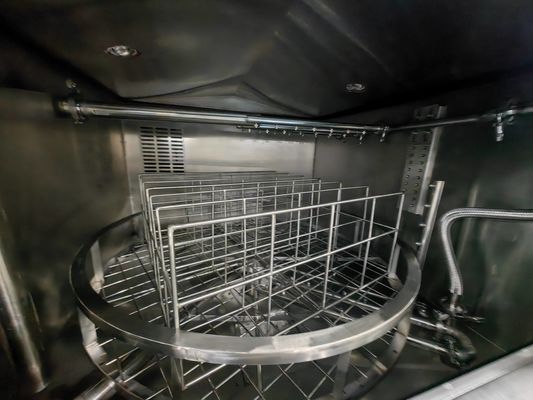 10m3/min. Soluciones de oleaje Equipos de limpieza