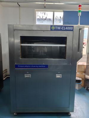10m3/min. Soluciones de oleaje Equipos de limpieza
