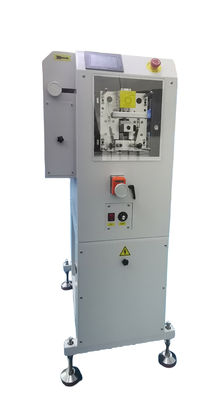 Máquina de limpieza de PCB de 220 V de CA Multifunción Resistente a los álcalis